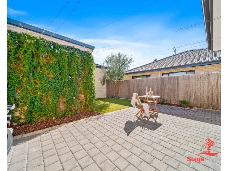 7/97 Sevenoaks Street, Bentley WA 6102