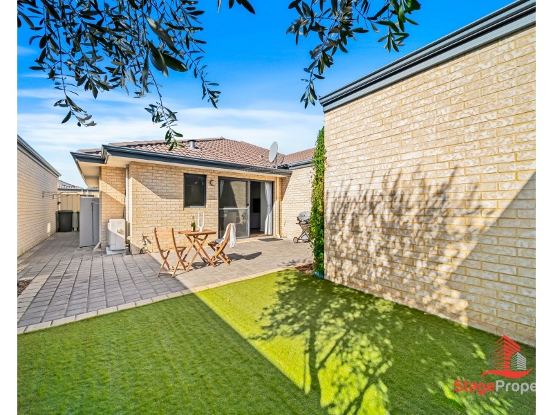 7/97 Sevenoaks Street, Bentley WA 6102