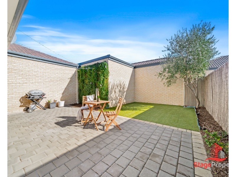 7/97 Sevenoaks Street, Bentley WA 6102