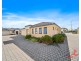 7/97 Sevenoaks Street, Bentley WA 6102