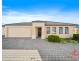 7/97 Sevenoaks Street, Bentley WA 6102