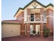 3/5 Walga Court, Yokine WA 6060