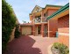 3/5 Walga Court, Yokine WA 6060