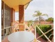 3/5 Walga Court, Yokine WA 6060
