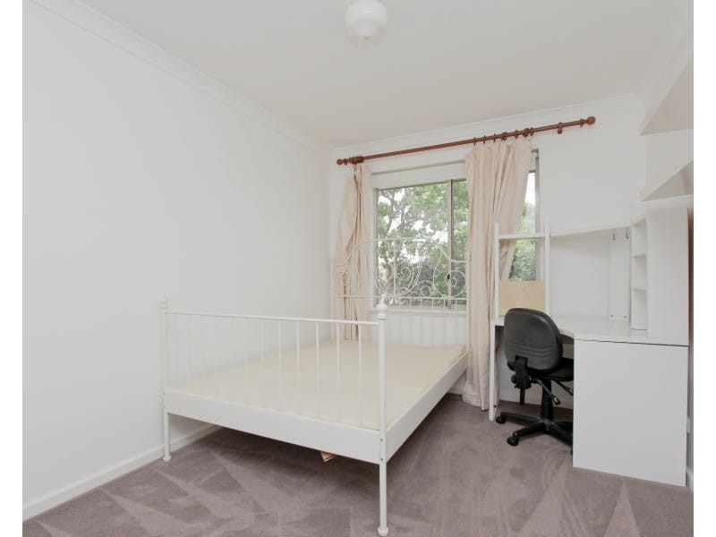 3/5 Walga Court, Yokine WA 6060
