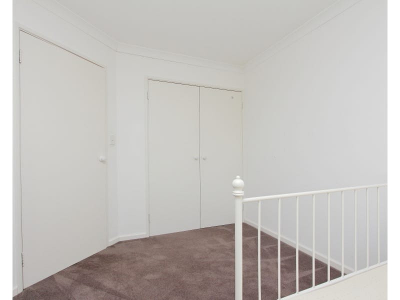 3/5 Walga Court, Yokine WA 6060