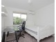 3/5 Walga Court, Yokine WA 6060