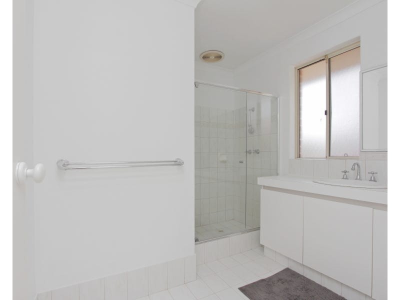 3/5 Walga Court, Yokine WA 6060