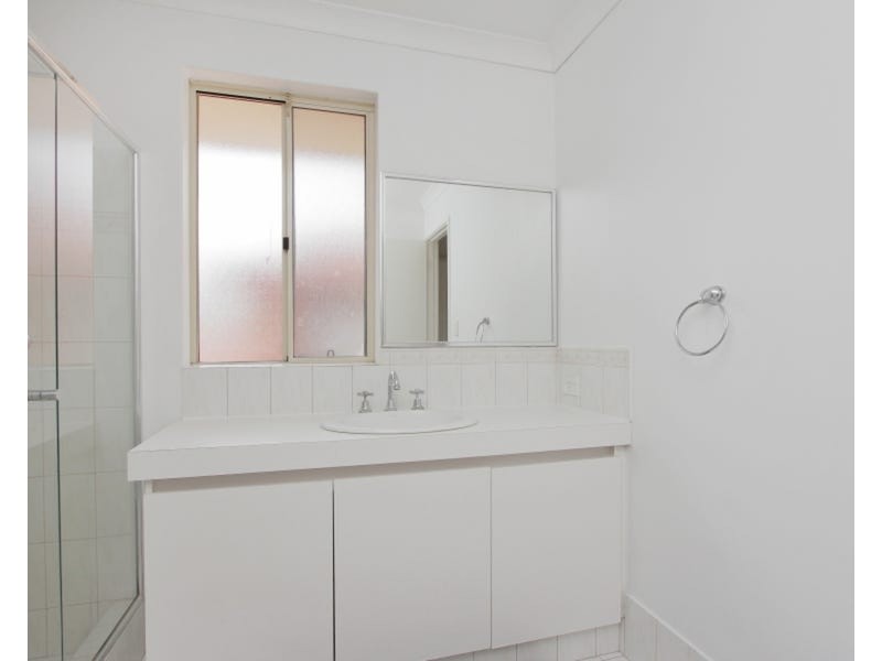 3/5 Walga Court, Yokine WA 6060