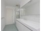 3/5 Walga Court, Yokine WA 6060