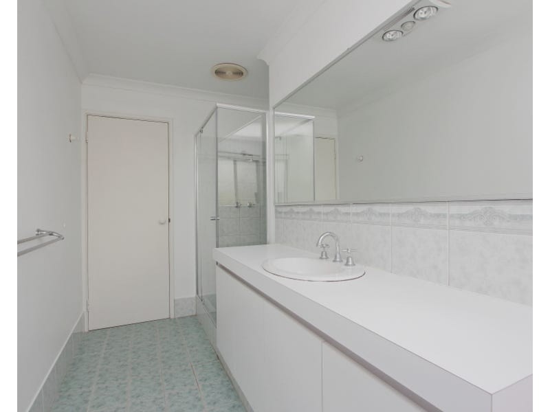 3/5 Walga Court, Yokine WA 6060