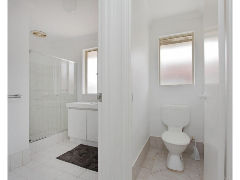 3/5 Walga Court, Yokine WA 6060