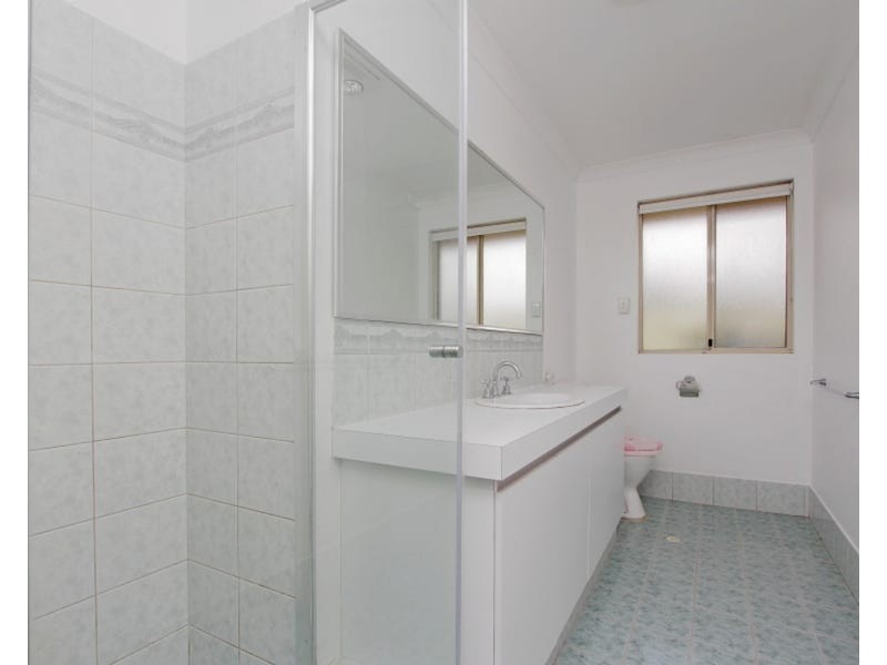 3/5 Walga Court, Yokine WA 6060
