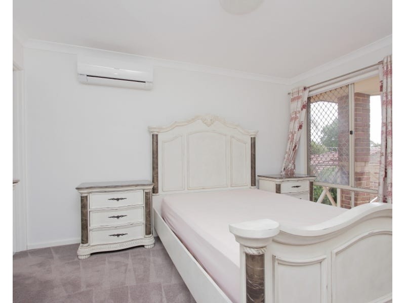 3/5 Walga Court, Yokine WA 6060