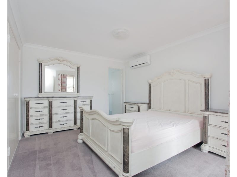 3/5 Walga Court, Yokine WA 6060