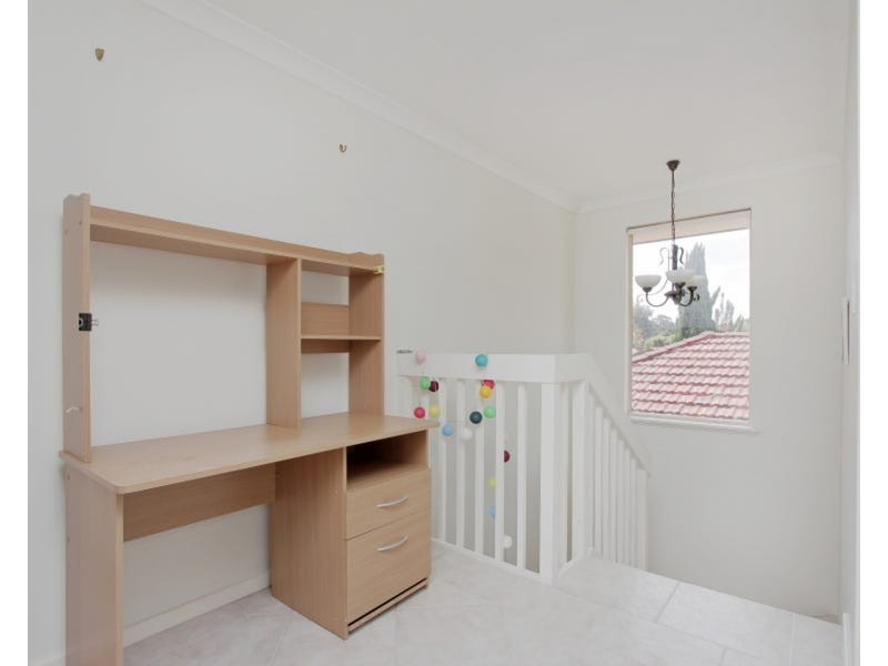 3/5 Walga Court, Yokine WA 6060