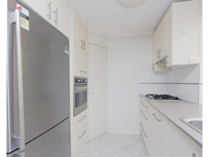 3/5 Walga Court, Yokine WA 6060