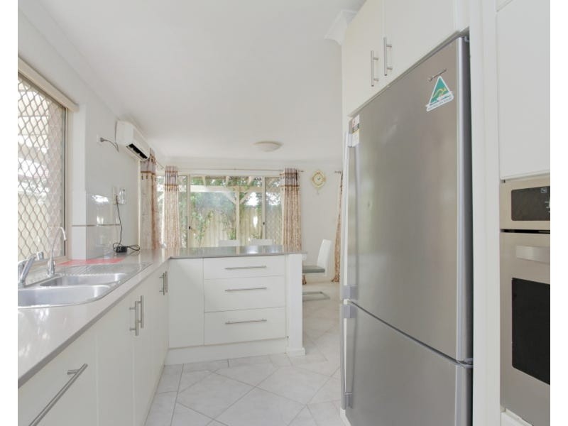 3/5 Walga Court, Yokine WA 6060