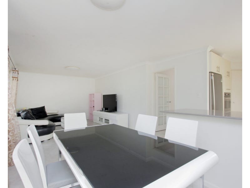 3/5 Walga Court, Yokine WA 6060