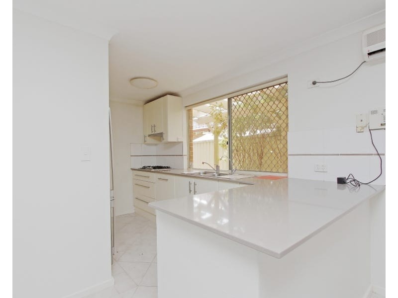 3/5 Walga Court, Yokine WA 6060