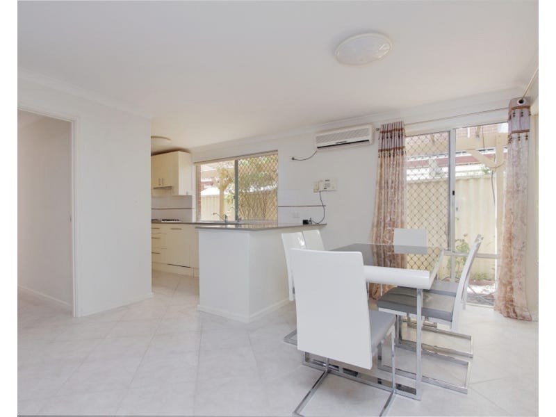 3/5 Walga Court, Yokine WA 6060