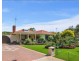 147 Winterfold Road, Coolbellup WA 6163