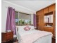 147 Winterfold Road, Coolbellup WA 6163