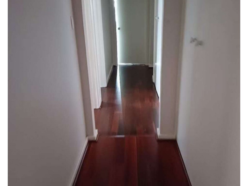 147 Winterfold Road, Coolbellup WA 6163