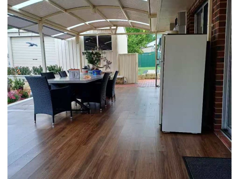 147 Winterfold Road, Coolbellup WA 6163