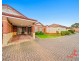 20/268 Wharf Street, Queens Park WA 6107