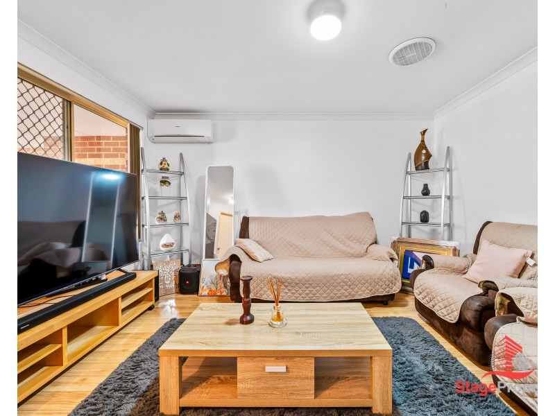 20/268 Wharf Street, Queens Park WA 6107