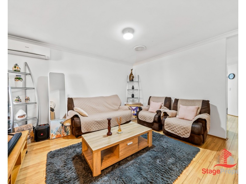 20/268 Wharf Street, Queens Park WA 6107