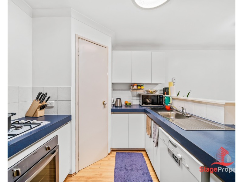 20/268 Wharf Street, Queens Park WA 6107