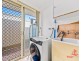 20/268 Wharf Street, Queens Park WA 6107