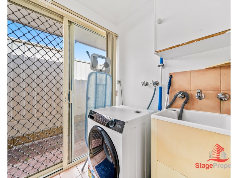 20/268 Wharf Street, Queens Park WA 6107