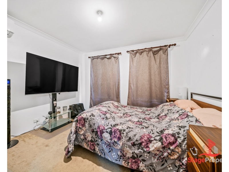 20/268 Wharf Street, Queens Park WA 6107