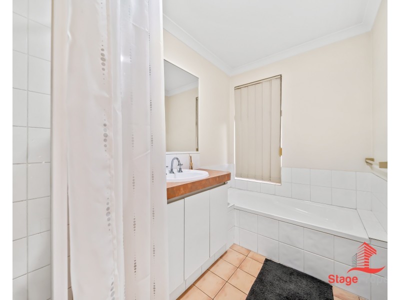 20/268 Wharf Street, Queens Park WA 6107