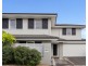 13 Carse Lane, Doubleview WA 6018