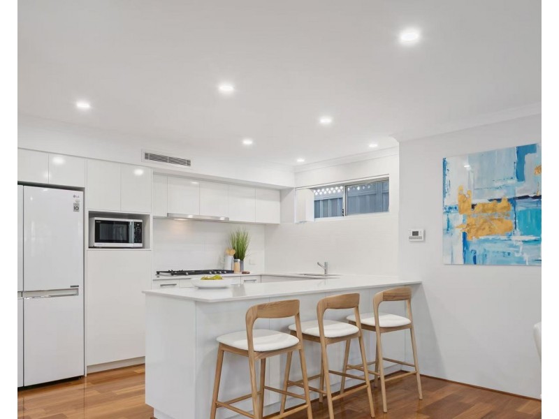 13 Carse Lane, Doubleview WA 6018