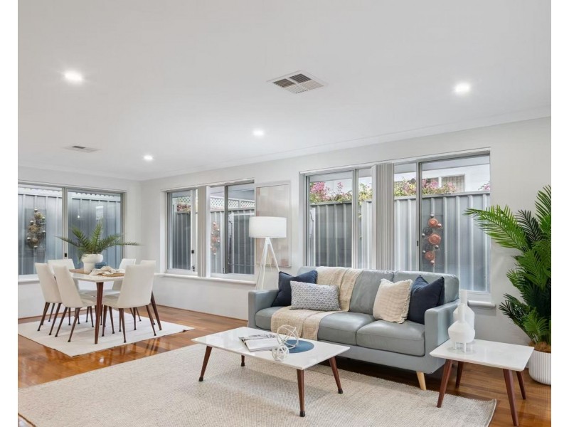 13 Carse Lane, Doubleview WA 6018