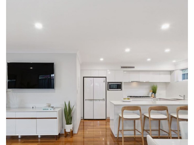 13 Carse Lane, Doubleview WA 6018