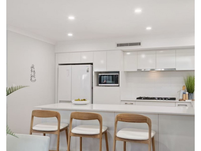 13 Carse Lane, Doubleview WA 6018