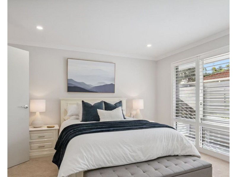 13 Carse Lane, Doubleview WA 6018