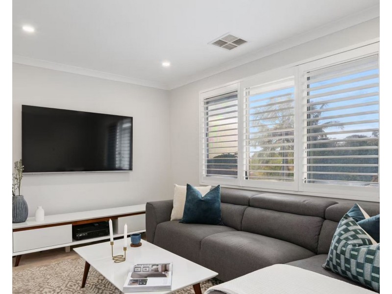 13 Carse Lane, Doubleview WA 6018