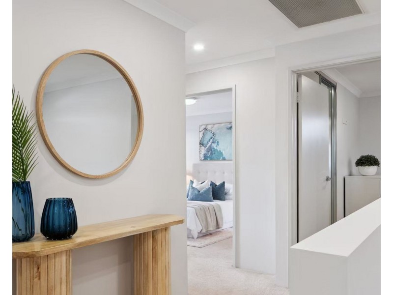 13 Carse Lane, Doubleview WA 6018