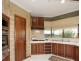 6 Levander Place, Wilson WA 6107