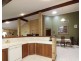 6 Levander Place, Wilson WA 6107
