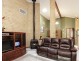 6 Levander Place, Wilson WA 6107
