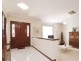 6 Levander Place, Wilson WA 6107