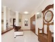 6 Levander Place, Wilson WA 6107